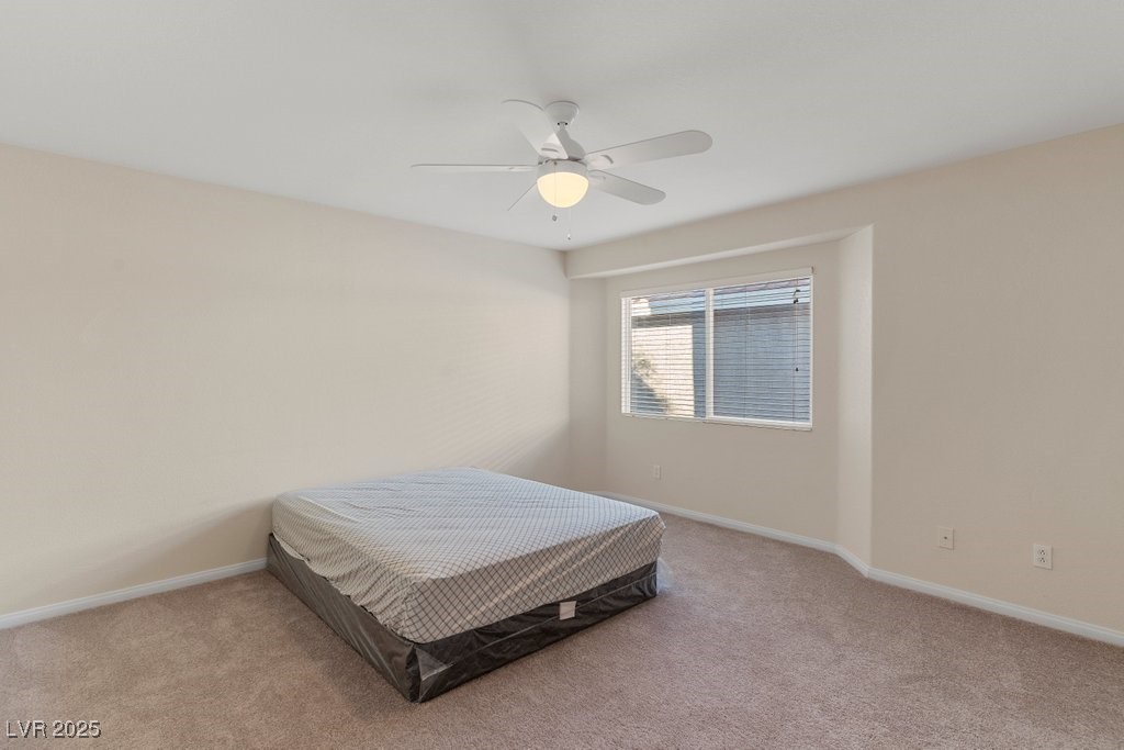 7550 Jacaranda Bay Street Las Vegas NV 89139