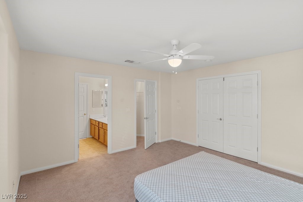 7550 Jacaranda Bay Street Las Vegas NV 89139