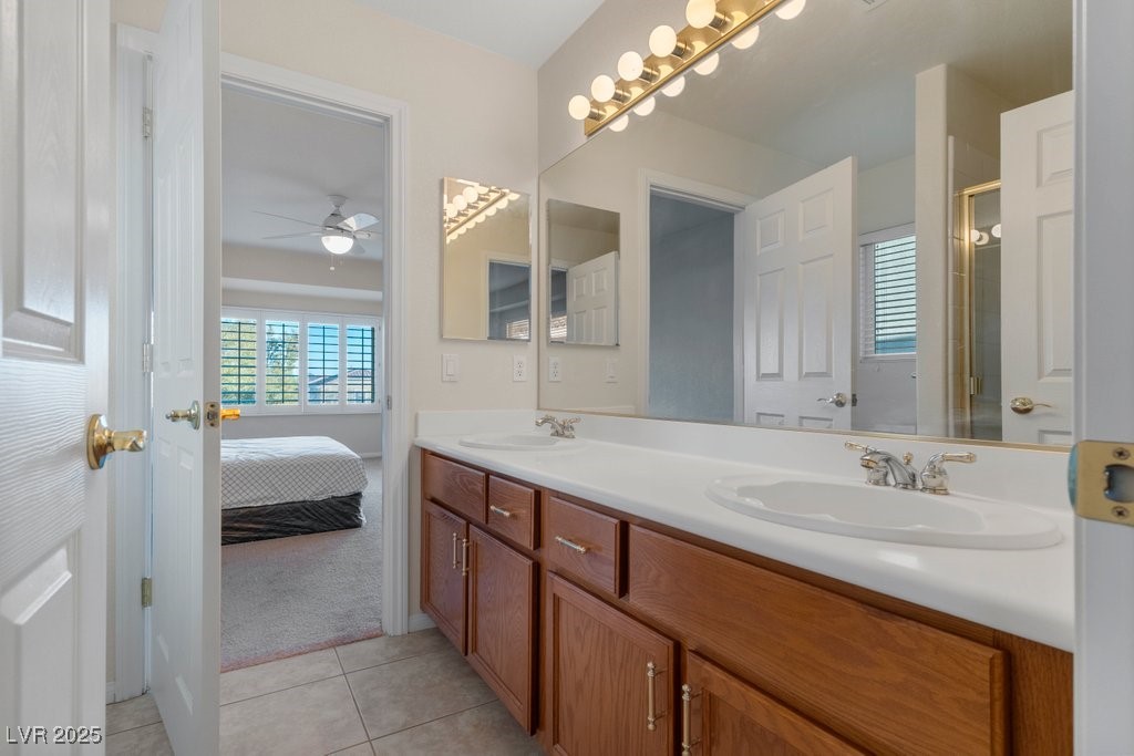 7550 Jacaranda Bay Street Las Vegas NV 89139