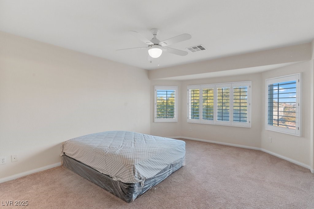 7550 Jacaranda Bay Street Las Vegas NV 89139
