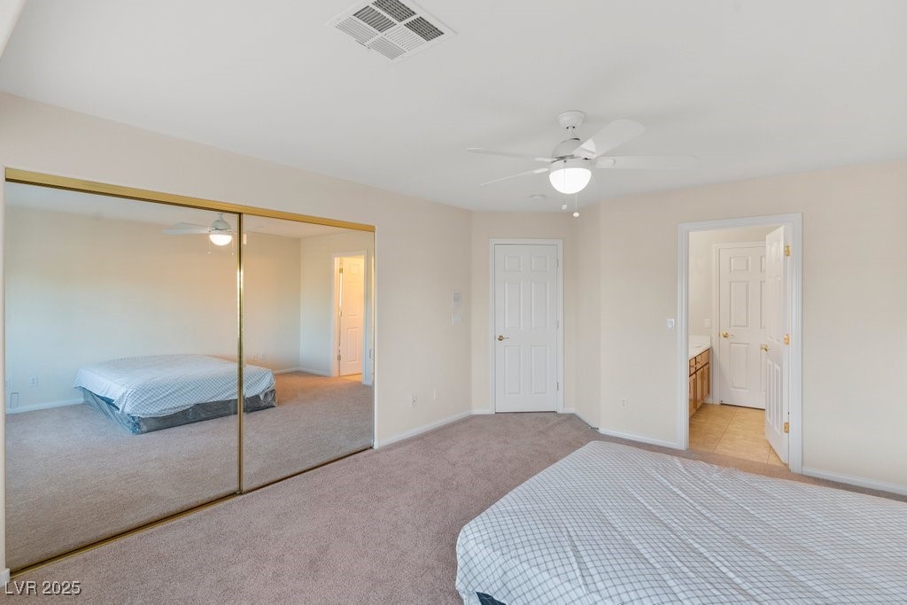 7550 Jacaranda Bay Street Las Vegas NV 89139