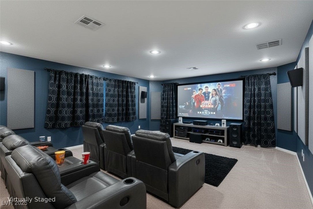 7550 Jacaranda Bay Street Las Vegas NV 89139