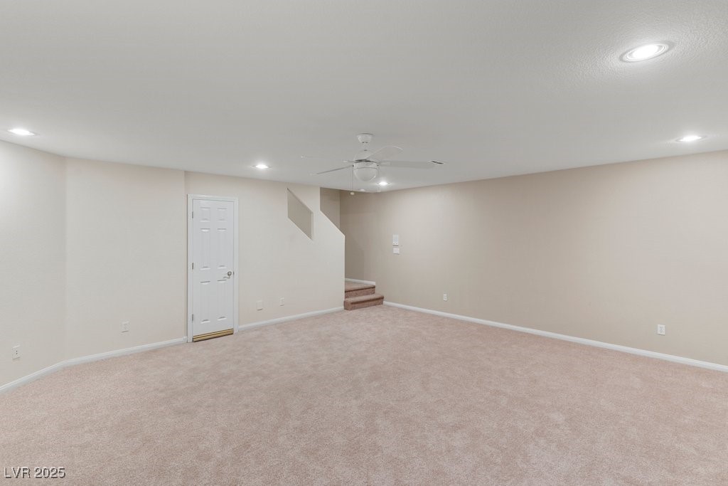 7550 Jacaranda Bay Street Las Vegas NV 89139