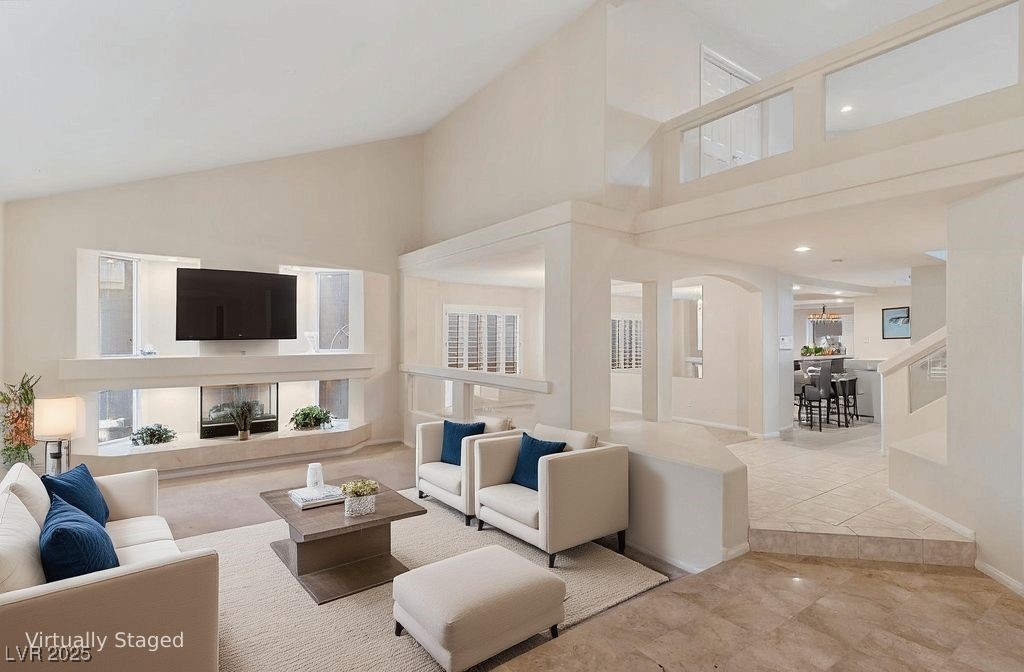 7550 Jacaranda Bay Street Las Vegas NV 89139