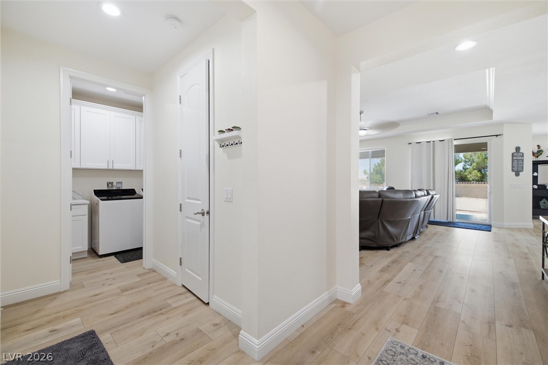 6950 Sandpebble Street Pahrump NV 89061