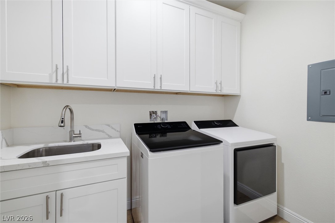 6950 Sandpebble Street Pahrump NV 89061