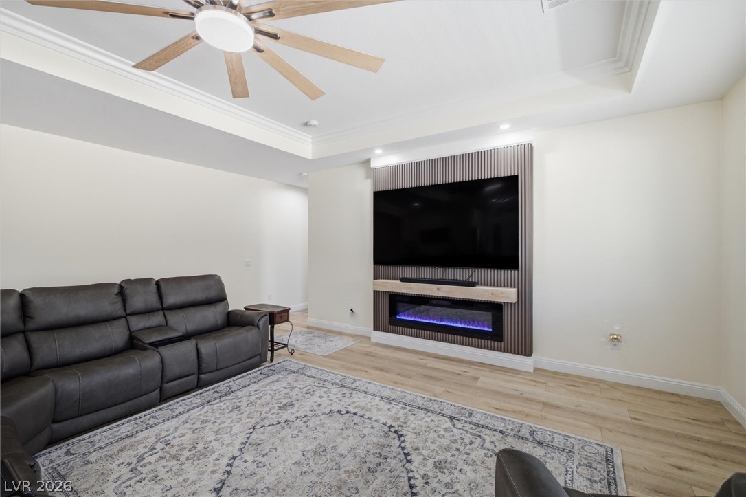 6950 Sandpebble Street Pahrump NV 89061