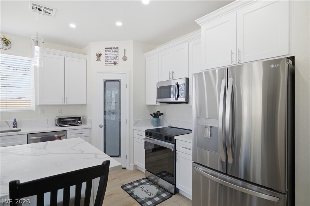 6950 Sandpebble Street Pahrump NV 89061