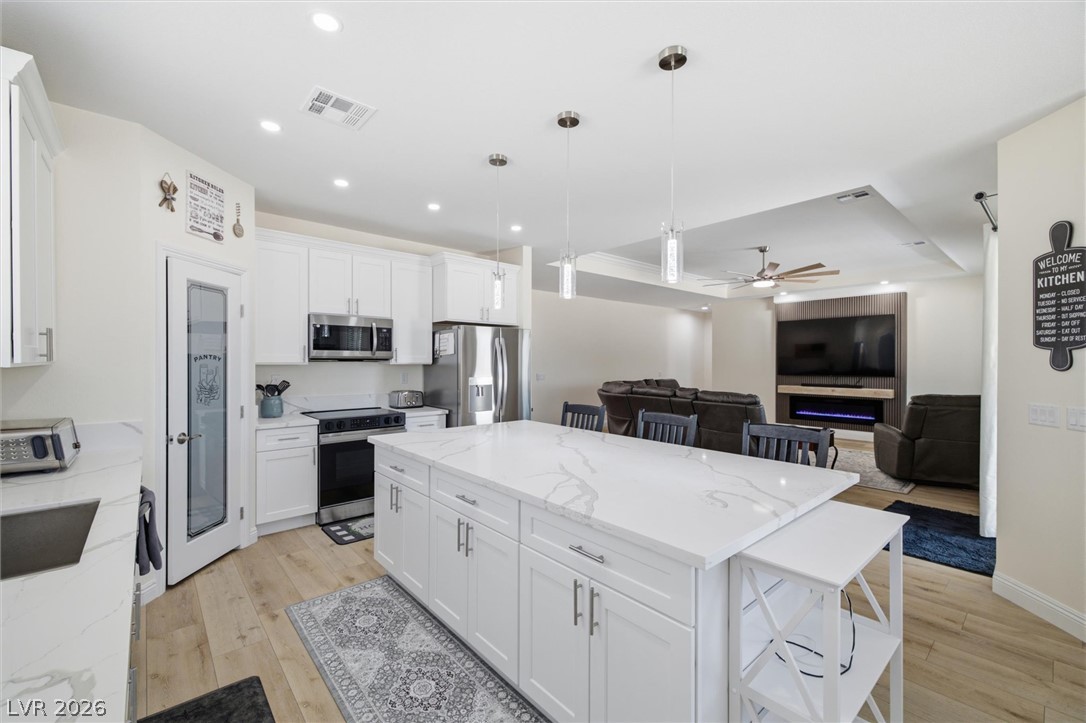 6950 Sandpebble Street Pahrump NV 89061