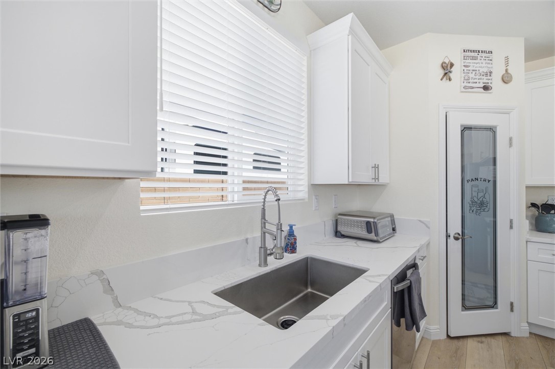 6950 Sandpebble Street Pahrump NV 89061