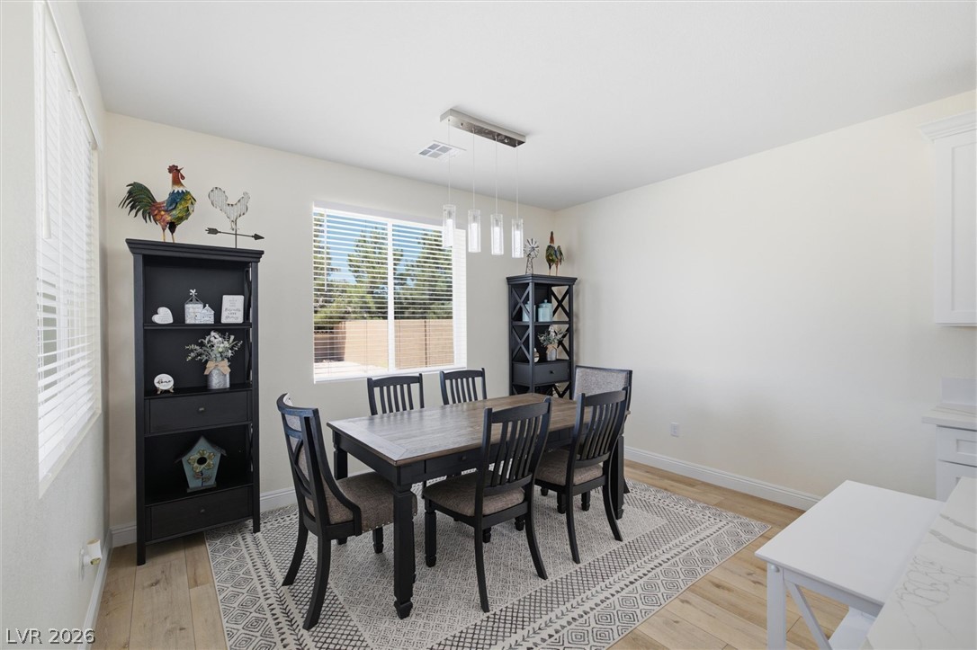 6950 Sandpebble Street Pahrump NV 89061