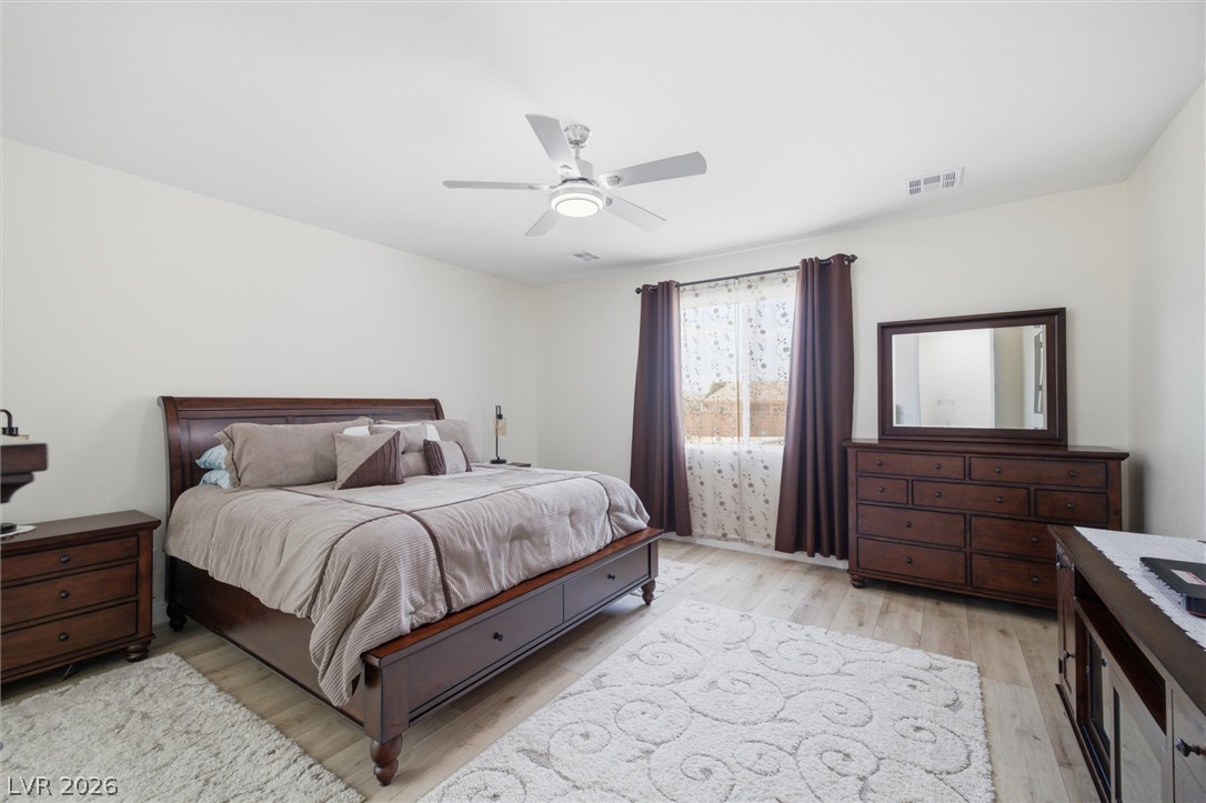 6950 Sandpebble Street Pahrump NV 89061