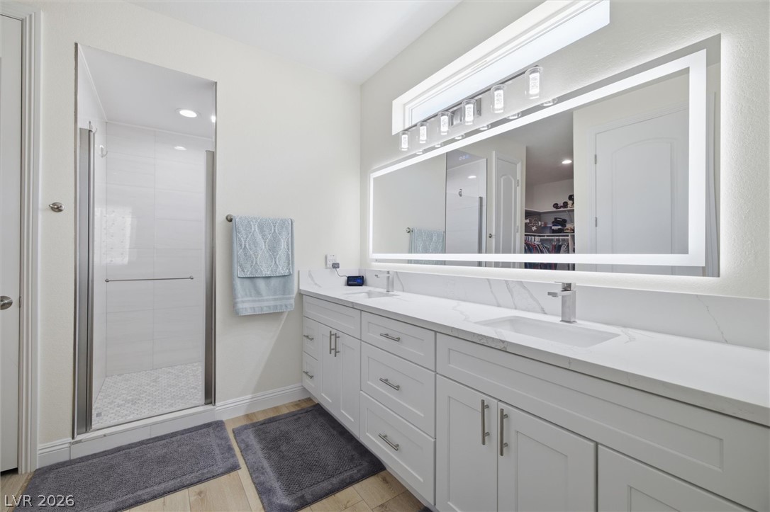 6950 Sandpebble Street Pahrump NV 89061