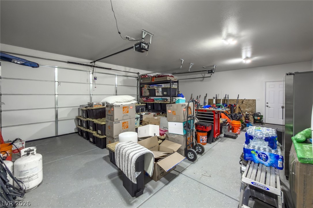 6950 Sandpebble Street Pahrump NV 89061