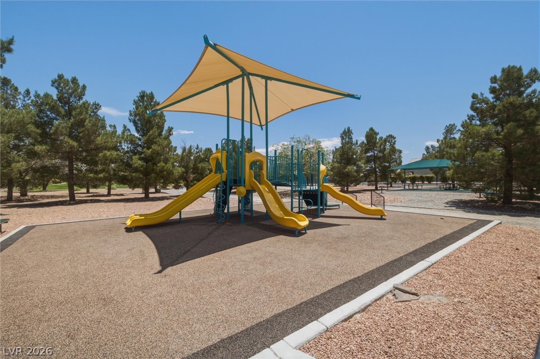 6950 Sandpebble Street Pahrump NV 89061