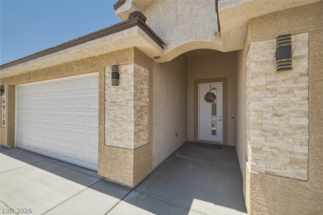 6950 Sandpebble Street Pahrump NV 89061