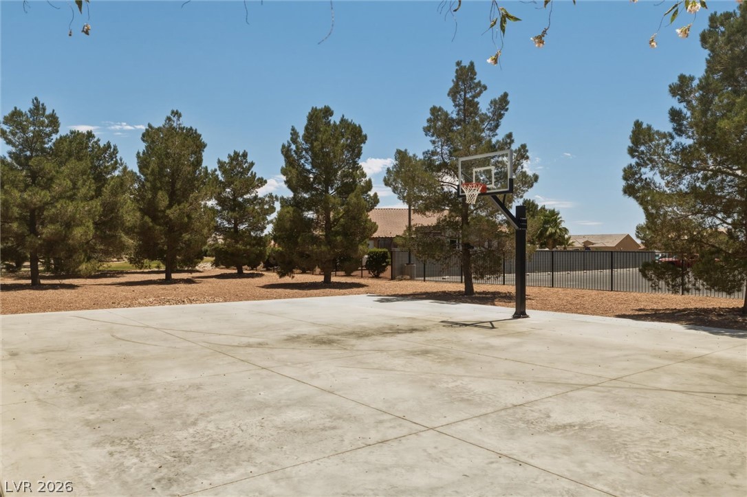 6950 Sandpebble Street Pahrump NV 89061