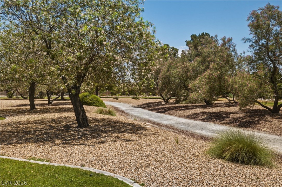6950 Sandpebble Street Pahrump NV 89061