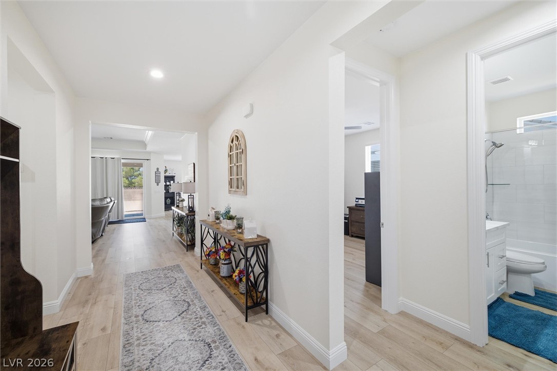 6950 Sandpebble Street Pahrump NV 89061