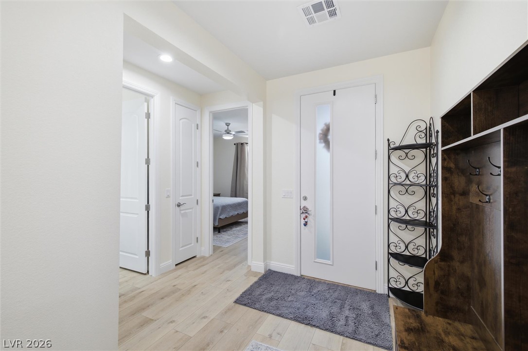 6950 Sandpebble Street Pahrump NV 89061