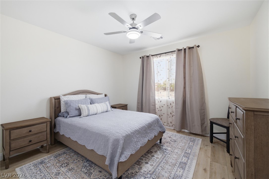 6950 Sandpebble Street Pahrump NV 89061