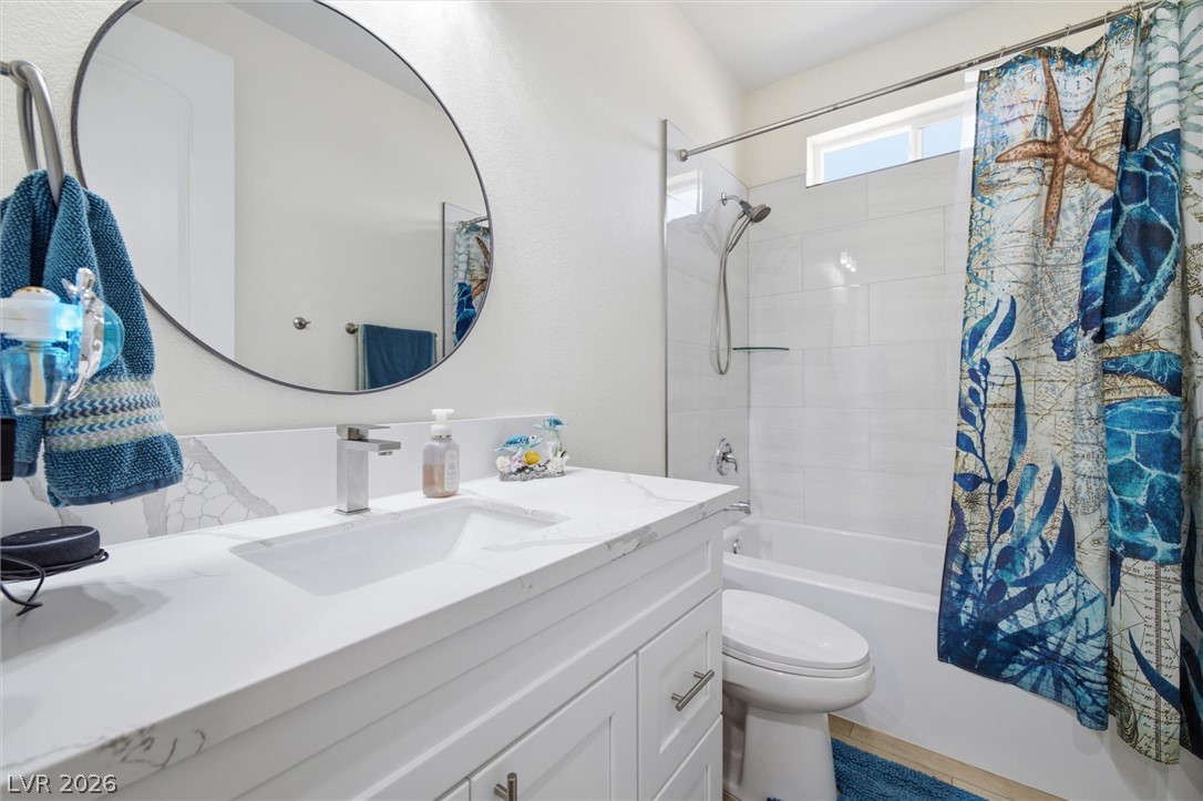 6950 Sandpebble Street Pahrump NV 89061