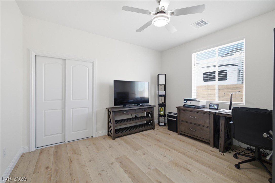 6950 Sandpebble Street Pahrump NV 89061