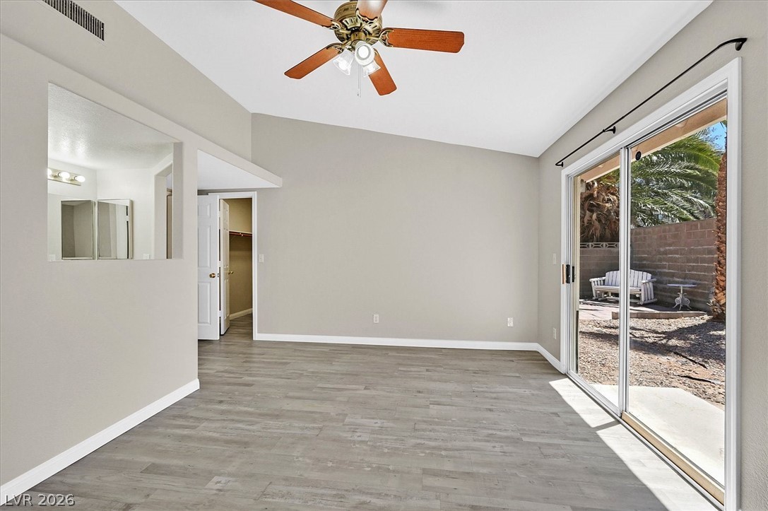 2609 Camphor Tree Street Las Vegas NV 89108