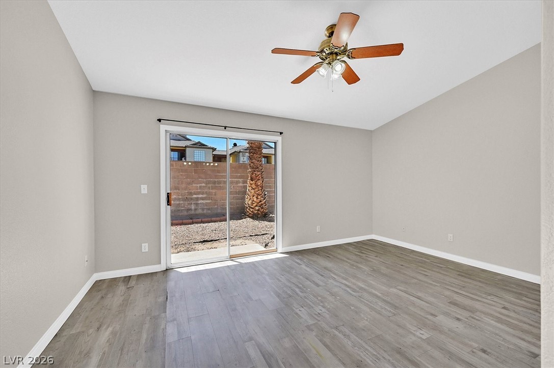 2609 Camphor Tree Street Las Vegas NV 89108