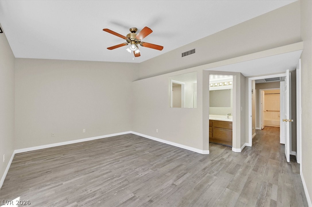 2609 Camphor Tree Street Las Vegas NV 89108