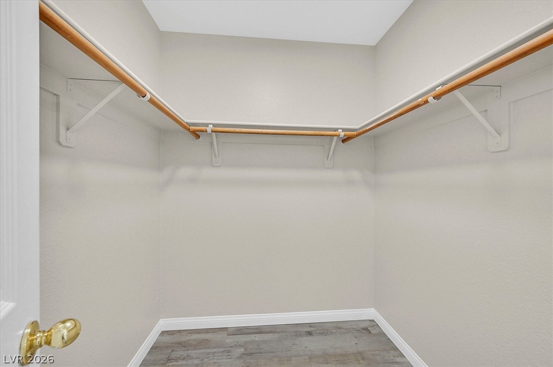 2609 Camphor Tree Street Las Vegas NV 89108