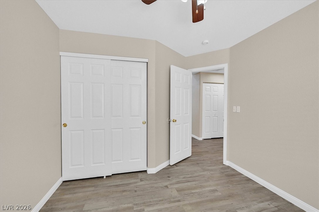 2609 Camphor Tree Street Las Vegas NV 89108