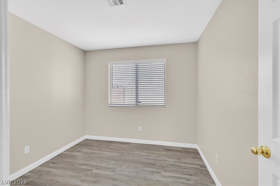 2609 Camphor Tree Street Las Vegas NV 89108
