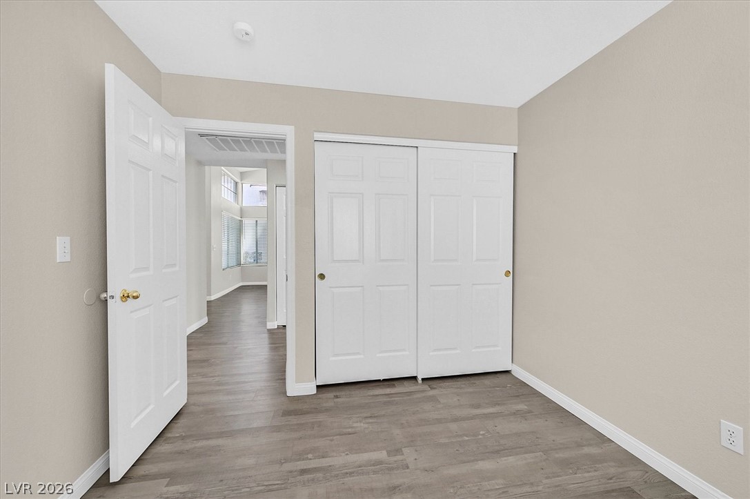2609 Camphor Tree Street Las Vegas NV 89108