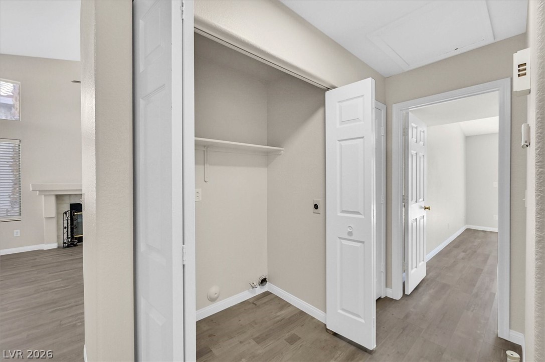 2609 Camphor Tree Street Las Vegas NV 89108
