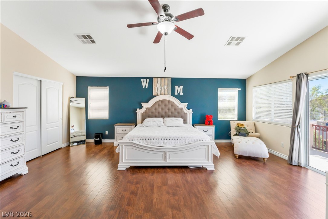 309 Sierra Breeze Avenue North Las Vegas NV 89031