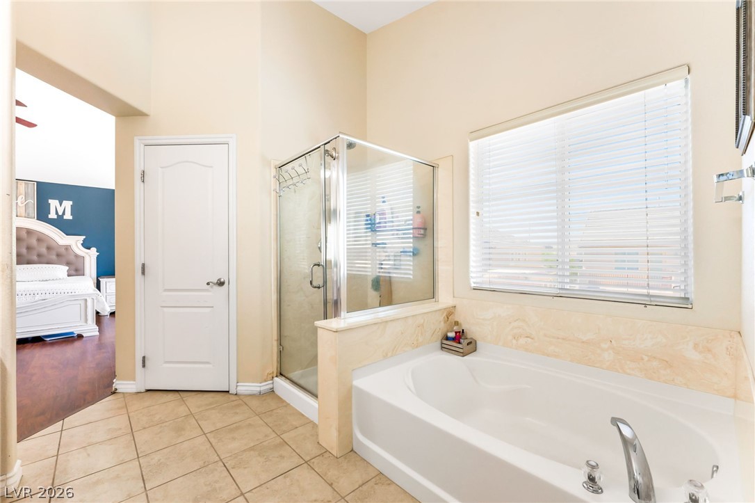 309 Sierra Breeze Avenue North Las Vegas NV 89031