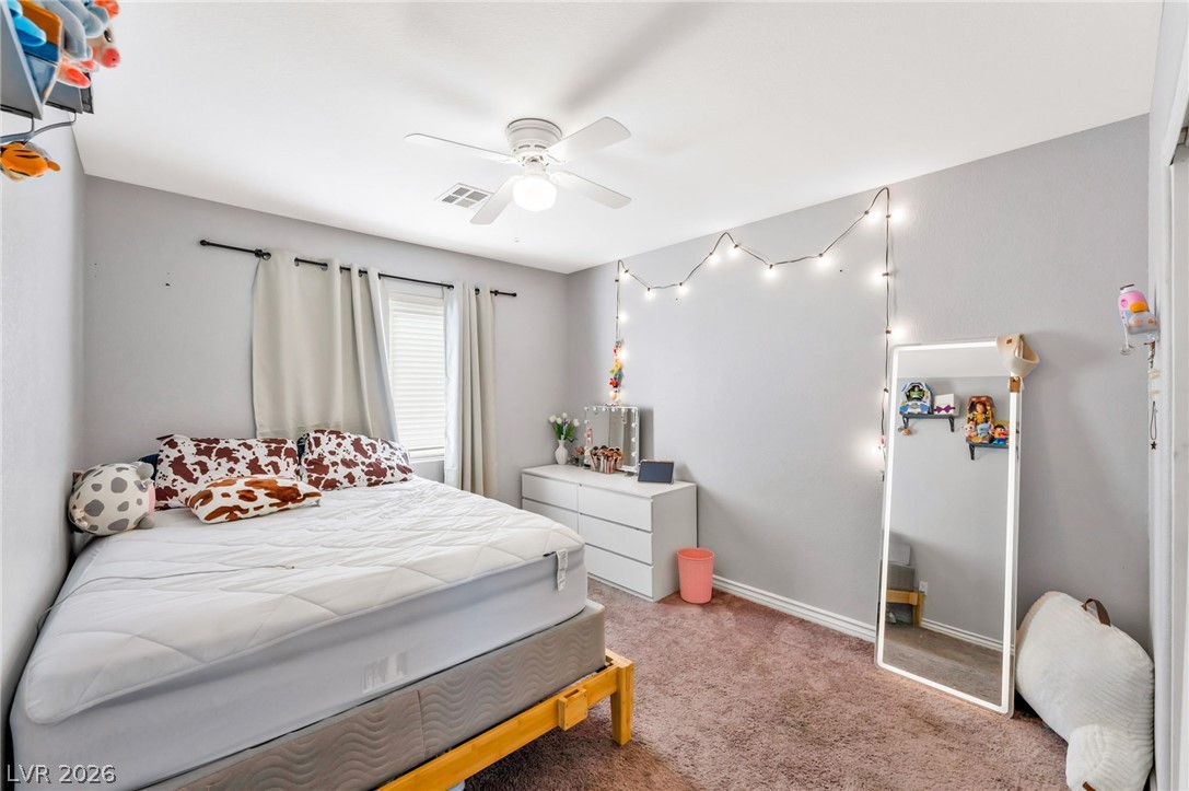 309 Sierra Breeze Avenue North Las Vegas NV 89031