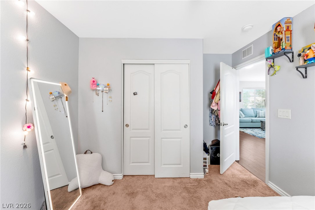 309 Sierra Breeze Avenue North Las Vegas NV 89031