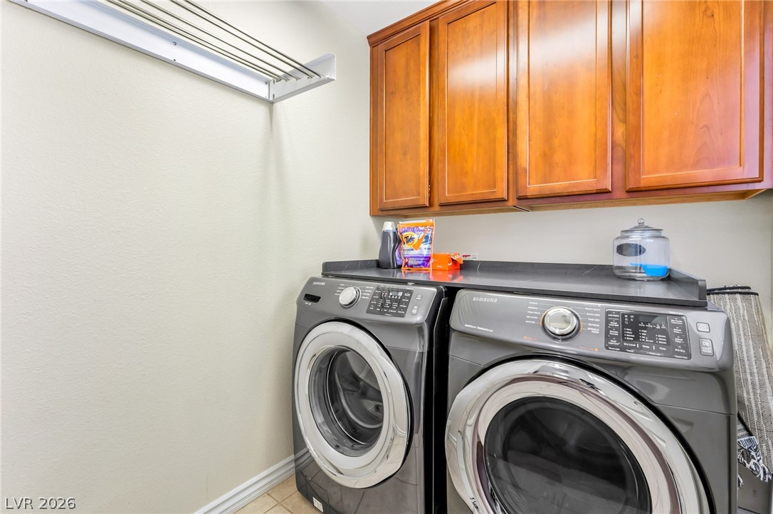 309 Sierra Breeze Avenue North Las Vegas NV 89031
