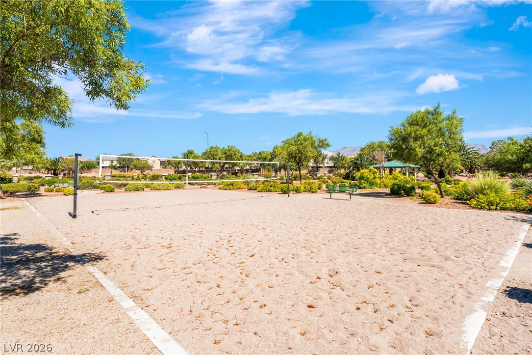 309 Sierra Breeze Avenue North Las Vegas NV 89031
