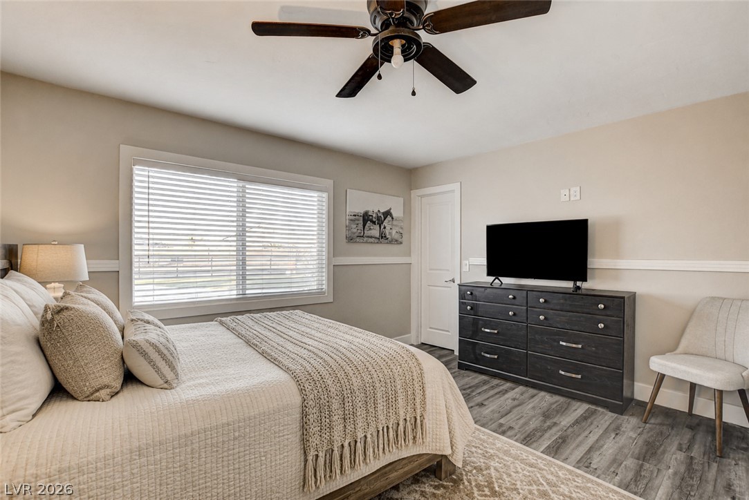 5353 Dorrell Lane Las Vegas NV 89131