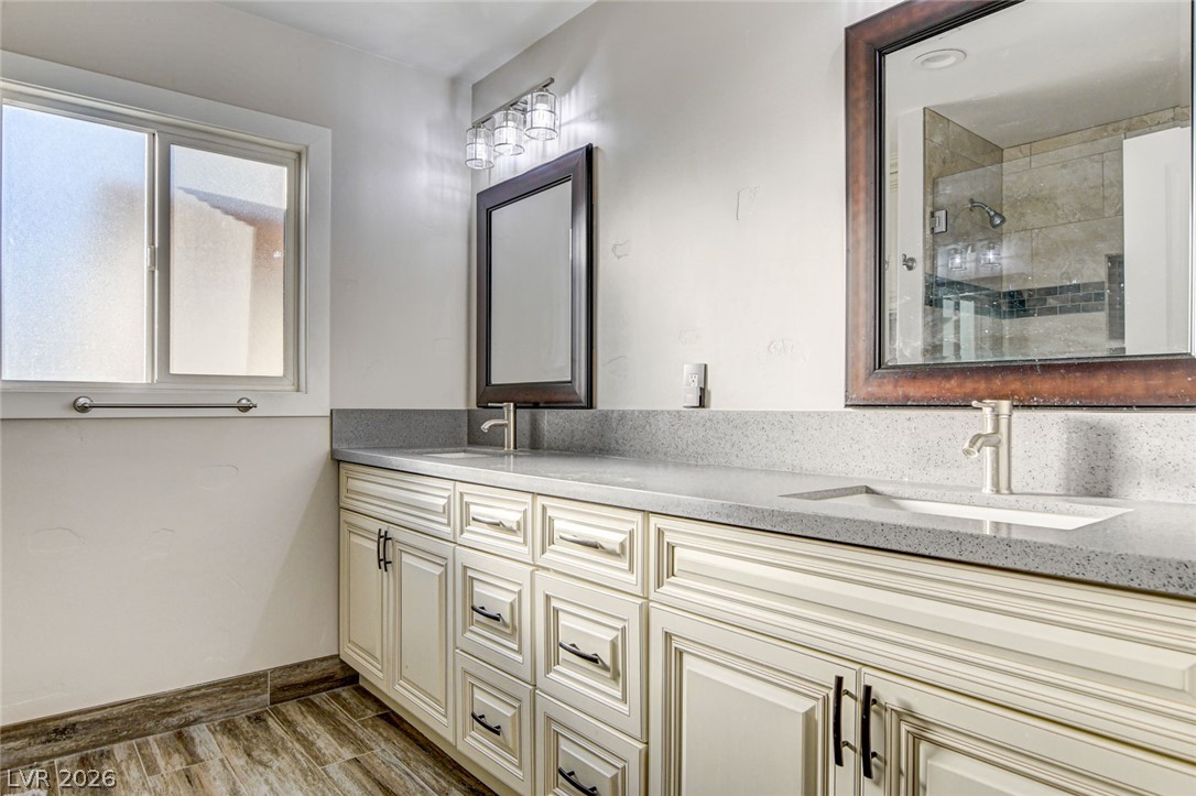 5353 Dorrell Lane Las Vegas NV 89131
