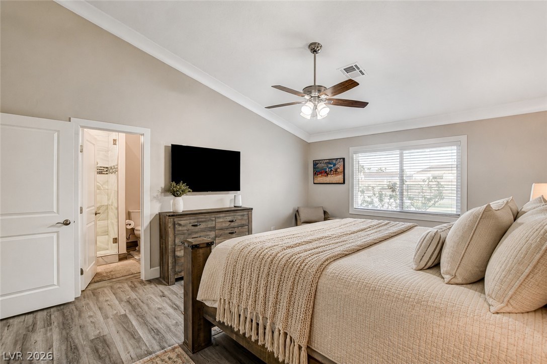 5353 Dorrell Lane Las Vegas NV 89131