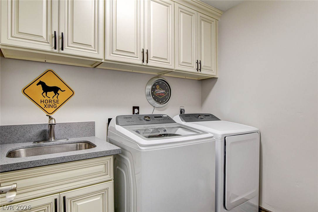 5353 Dorrell Lane Las Vegas NV 89131