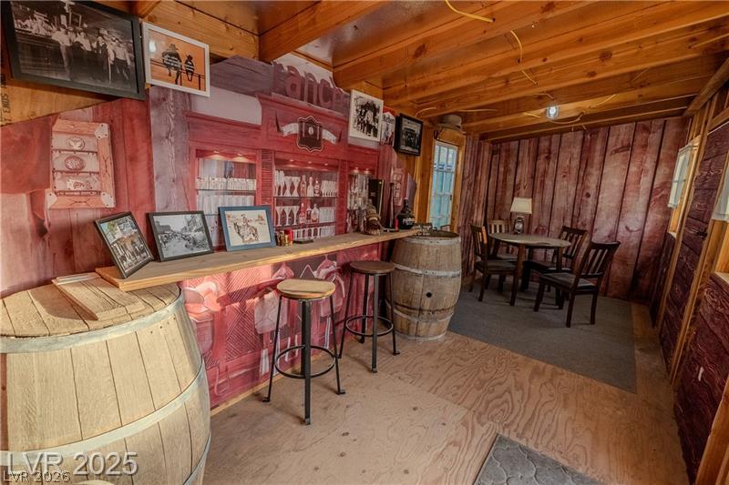 5353 Dorrell Lane Las Vegas NV 89131