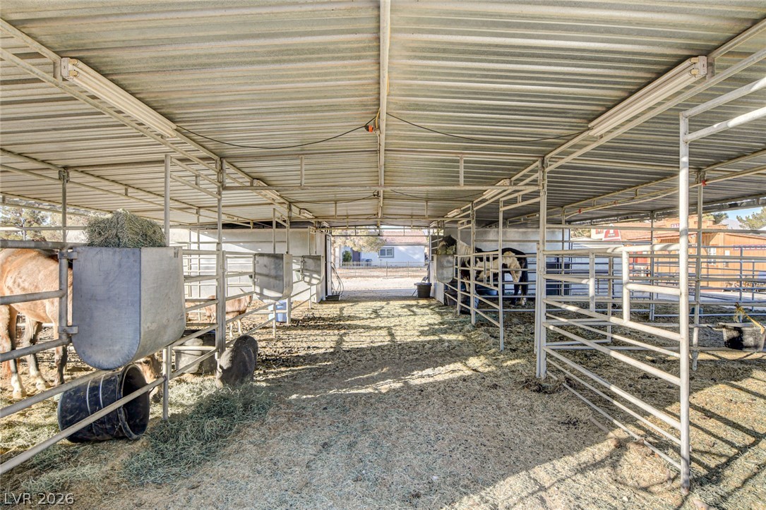 5353 Dorrell Lane Las Vegas NV 89131