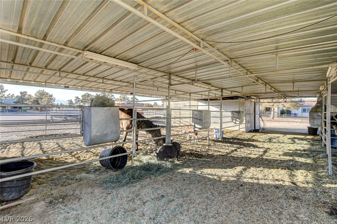 5353 Dorrell Lane Las Vegas NV 89131