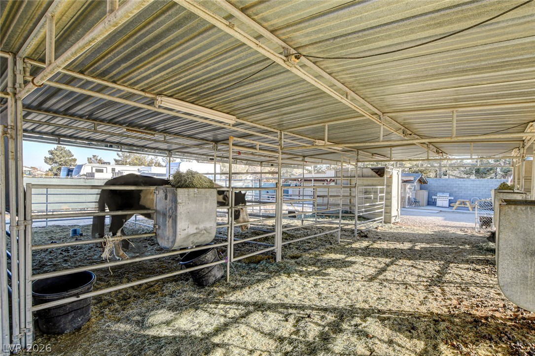 5353 Dorrell Lane Las Vegas NV 89131