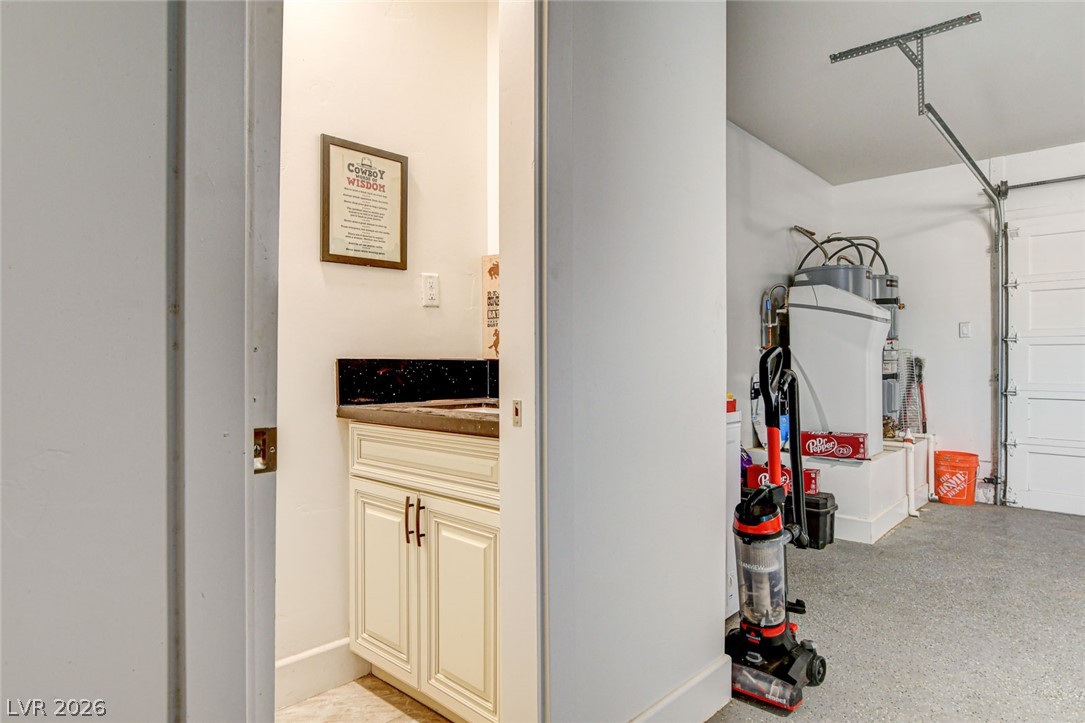 5353 Dorrell Lane Las Vegas NV 89131